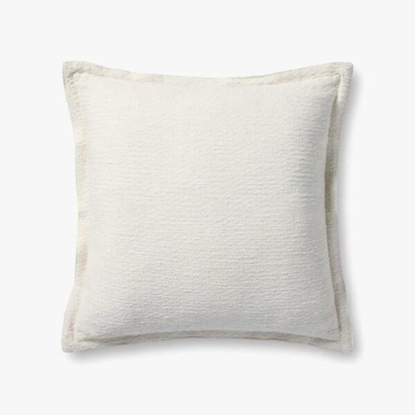 COJIN PJ0022 MORRIS WHITE