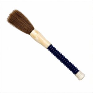 PINCEL DE CALIGRAFIA G-2CAMUFLADO
