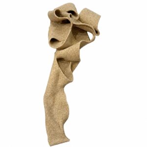 ESCULTURA DE PARED FOSSEIS FULGET