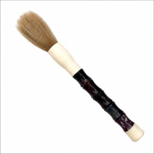 PINCEL DE CALIGRAFIA G-13MULTI