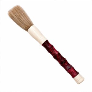 PINCEL DE CALIGRAFIA G-2BORDO