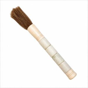 PINCEL DE CALIGRAFIA G-11WHITE