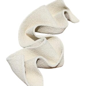 Escultura de mesa Petalas