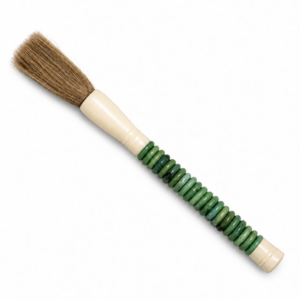 PINCEL DE CALIGRAFIA BU-16 ESMERALDA