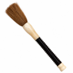 PINCEL DE CALIGRAFIA BU-16 BLACK