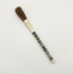 PINCEL DE CALIGRAFIA BU-12JADE
