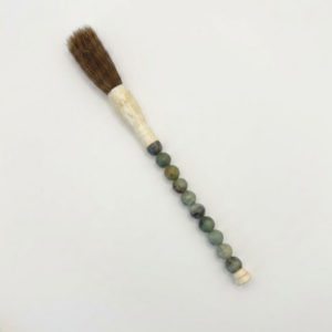 PINCEL DE CALIGRAFIA BU-12JADE