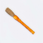 PINCEL DE CALIGRAFIA BU-4 LACRE