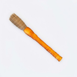 PINCEL DE CALIGRAFIA BU-4 LACRE