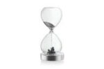 RELOJ DE ARENA LALA MAGNETICO