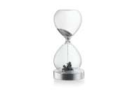 RELOJ DE ARENA LALA MAGNETICO