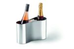 CHAMPAÑERA DE DOS BOTELLAS VALERIE
