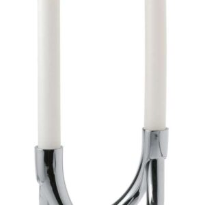 CANDELABRO BOW