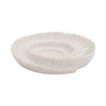 BOWL DECORATIVO SHAVANO