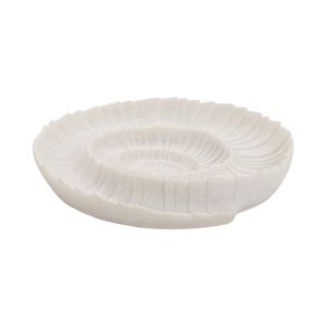 BOWL DECORATIVO SHAVANO