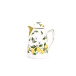 GARRAFA TERMICA LEMON