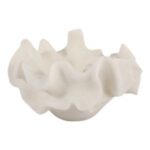 BOWL CORAL LUZERN