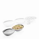 BOWL PEBBLES