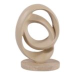 ESCULTURA PAULDING C