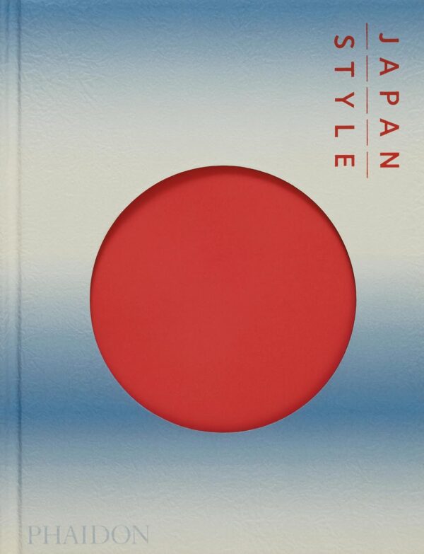 LIBRO JAPAN STYLE
