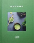 LIBRO MATCHA