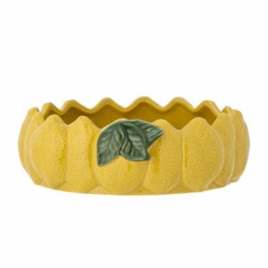 BOWL LIMON