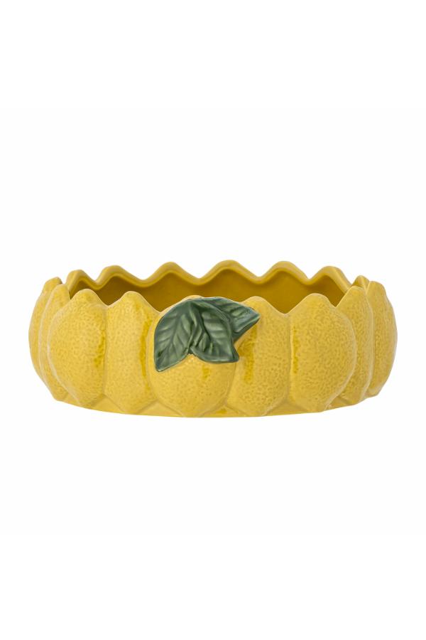 BOWL LIMON