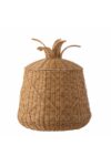 CESTA ANANN