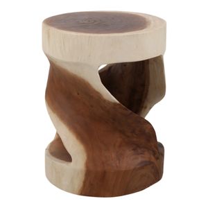 MESA LATERAL HILSAN