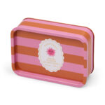 VELA ORANGE BLOSSOM