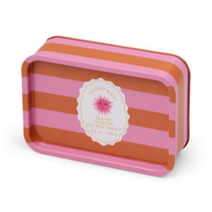 VELA ORANGE BLOSSOM
