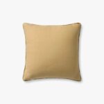 COJIN PLL0167 GOLD