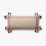 COJIN PLL0201 NATURAL/RUST