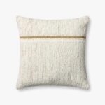 COJIN PL0192 GOLD