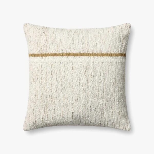 COJIN PL0192 GOLD