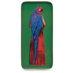 GUARDA BOLSILLOS ISADORA