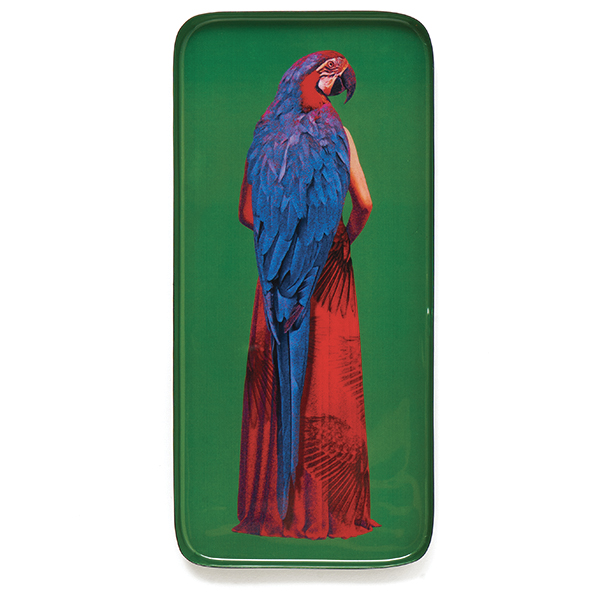 GUARDA BOLSILLOS ISADORA