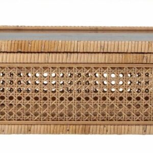 CAJA LALLY M