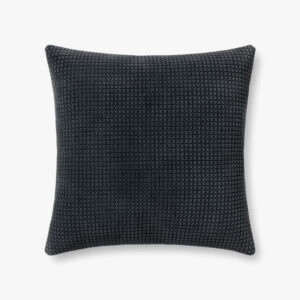 COJIN PLL0130 AZUL