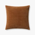 COJIN PLL0130 SPICE
