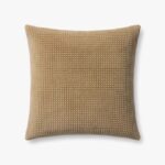 COJIN PLL0130 TAN