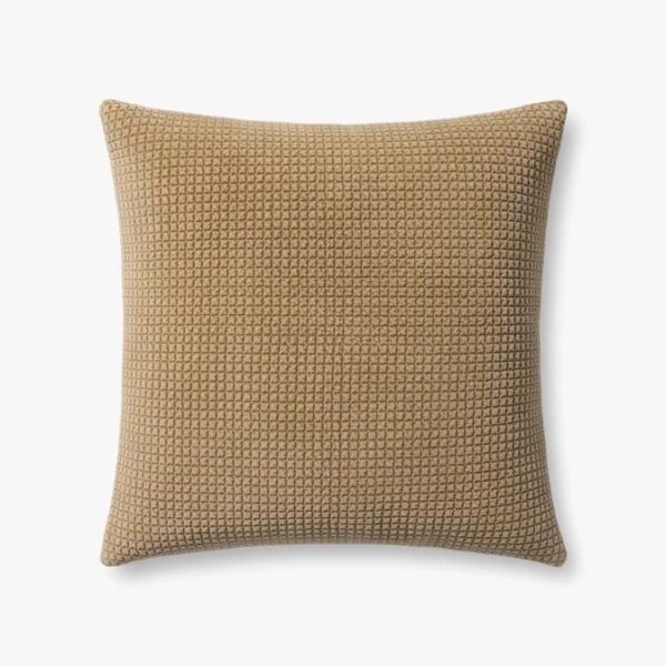 COJIN PLL0130 TAN