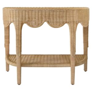 CONSOLA BELGRAVIA