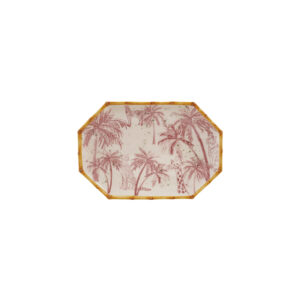 BANDEJA PALM