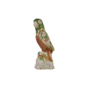LORO DECORATIVO