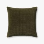 COJIN PLL0130 OLIVE