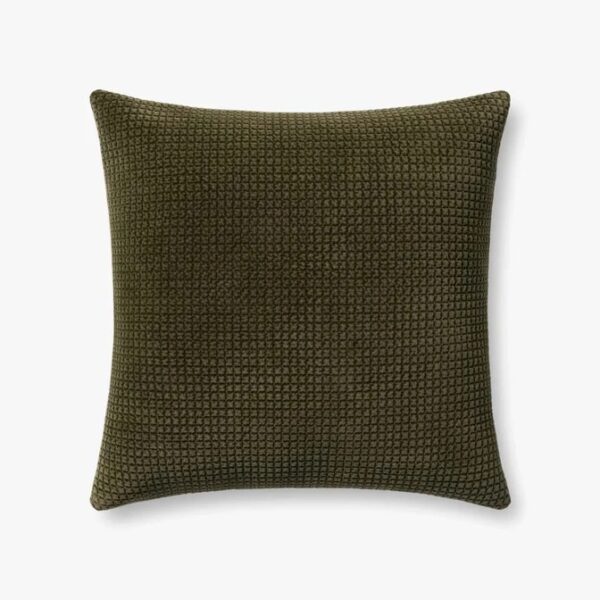 COJIN PLL0130 OLIVE