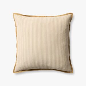COJIN PJBR0001 SULLIVAN